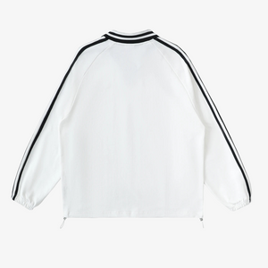 IREP Stealth Wealth Noah Sweatshirt  iRepBrand