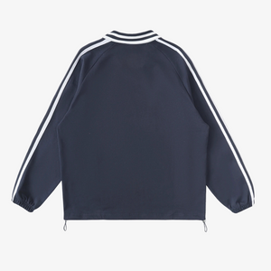 IREP Stealth Wealth Noah Sweatshirt  iRepBrand
