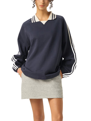 IREP Stealth Wealth Noah Sweatshirt  iRepBrand