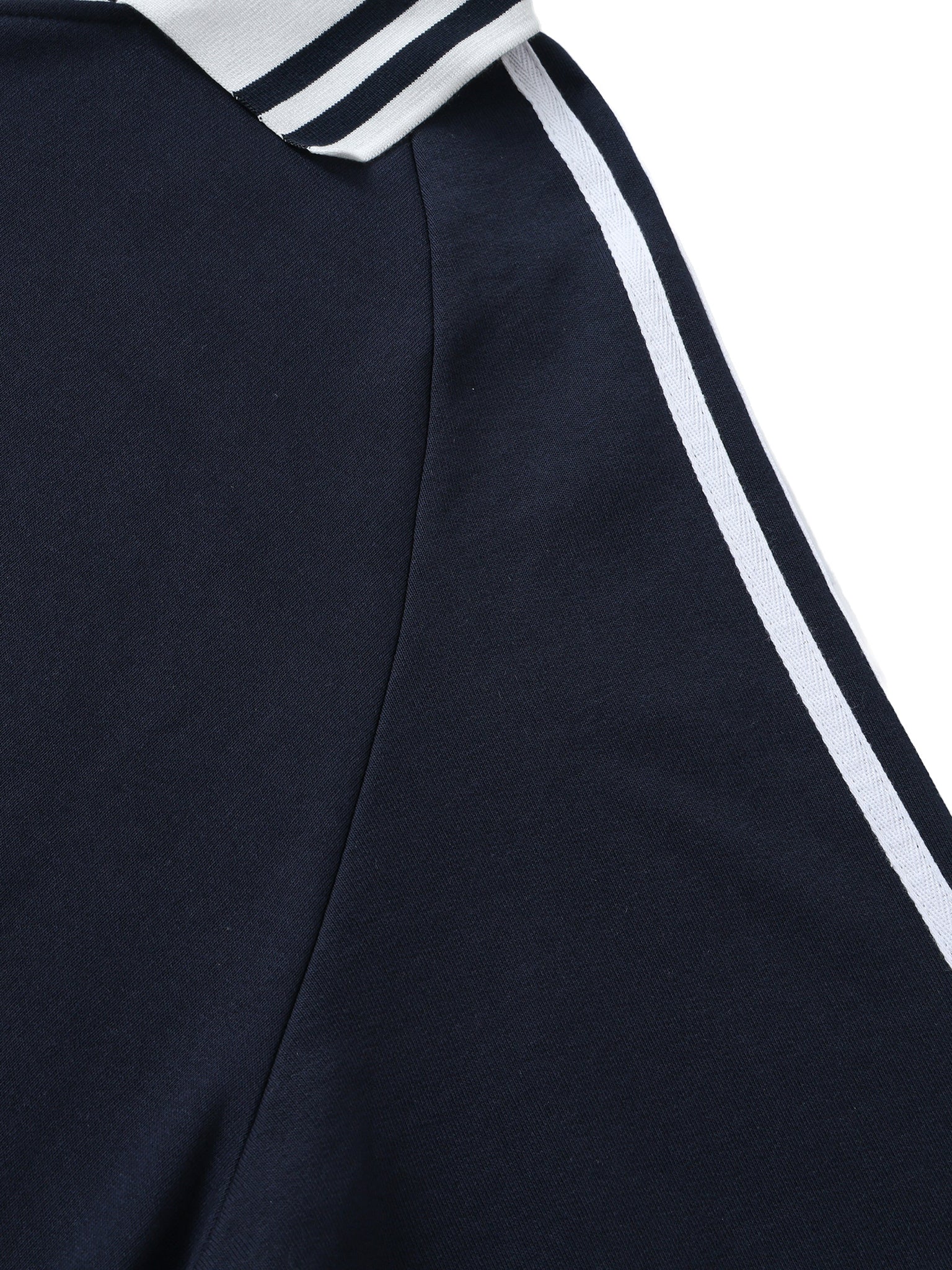 IREP Stealth Wealth Noah Sweatshirt  iRepBrand