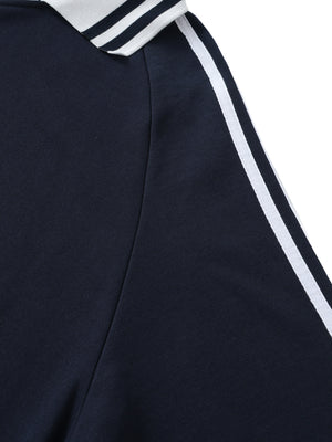 IREP Stealth Wealth Noah Sweatshirt  iRepBrand