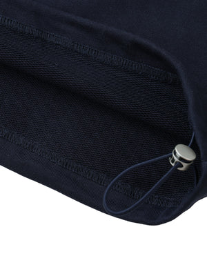 IREP Stealth Wealth Noah Sweatshirt  iRepBrand