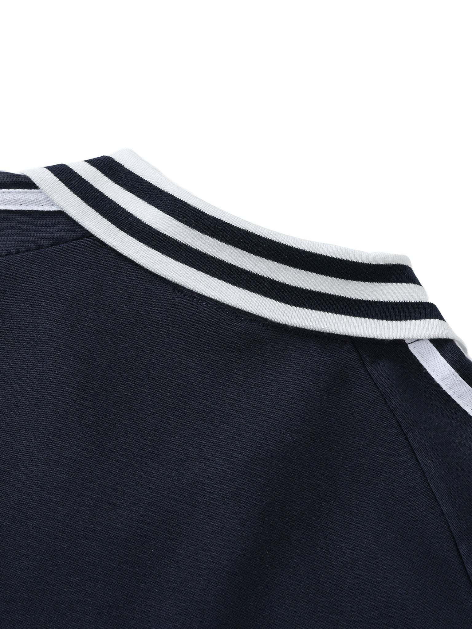 IREP Stealth Wealth Noah Sweatshirt  iRepBrand