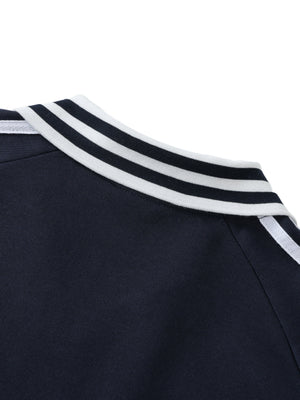 IREP Stealth Wealth Noah Sweatshirt  iRepBrand