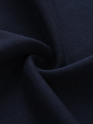 IREP Stealth Wealth Noah Sweatshirt  iRepBrand