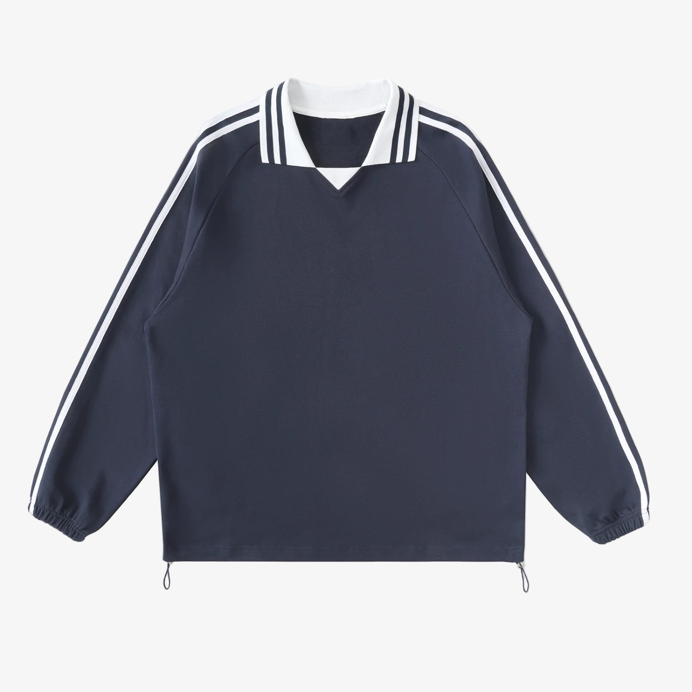 IREP Stealth Wealth Noah Sweatshirt  iRepBrand