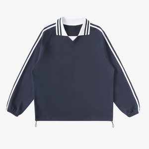 IREP Stealth Wealth Noah Sweatshirt  iRepBrand