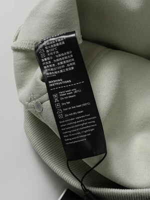 IREP Stealth Wealth Nogar Studded Zip Up Hoodie Hoodie iRepBrand
