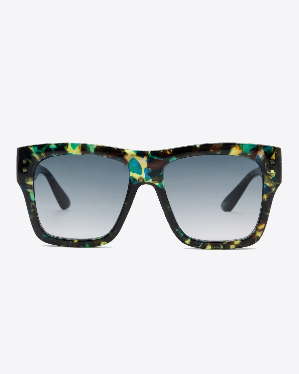 IREP Stealth Wealth Patterned YnR Sunglasses iRepBrand