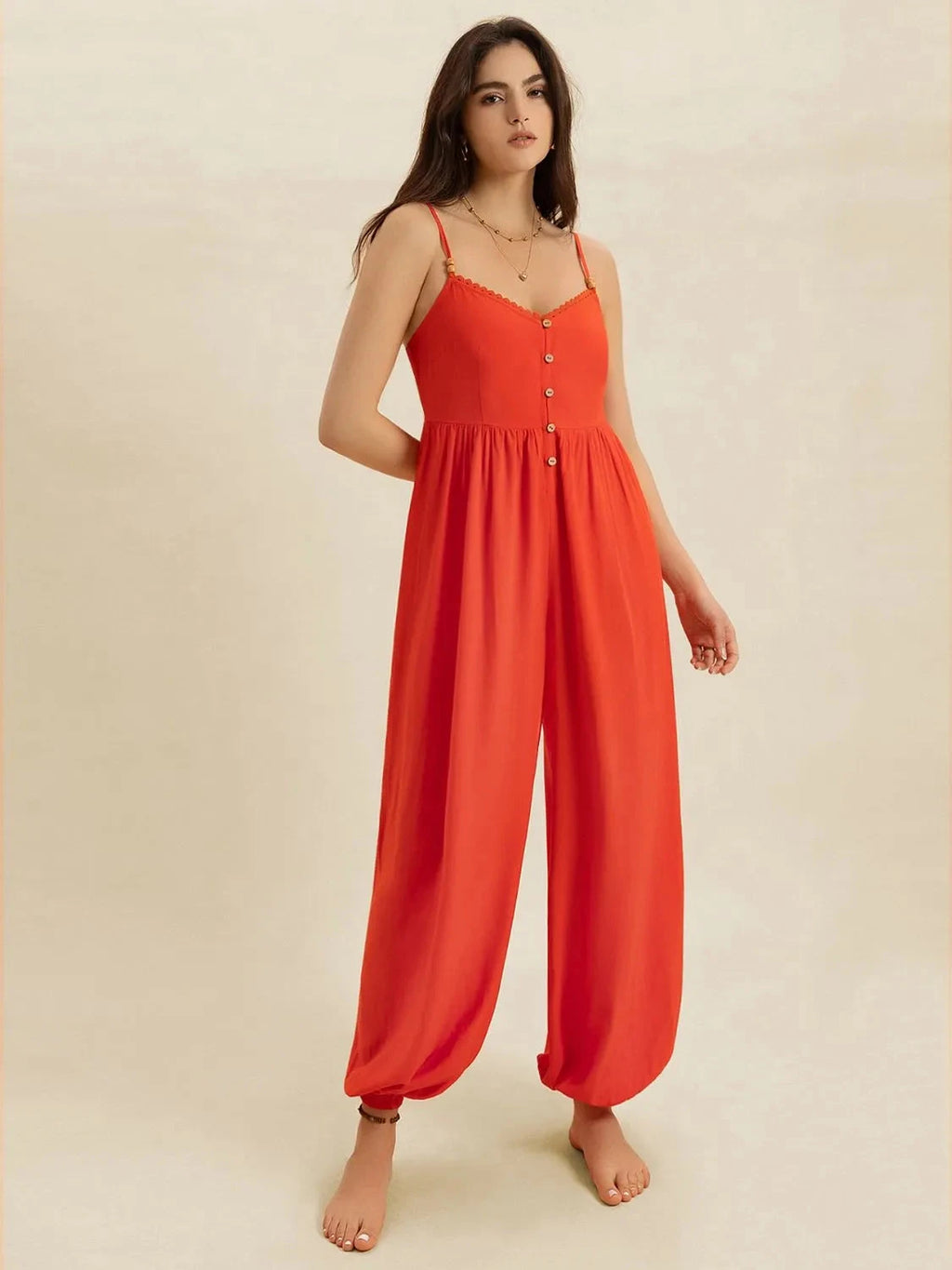 IREP Stealth Wealth Phoenix Jumpsuit  iRepBrand
