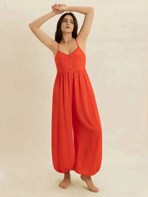 IREP Stealth Wealth Phoenix Jumpsuit  iRepBrand