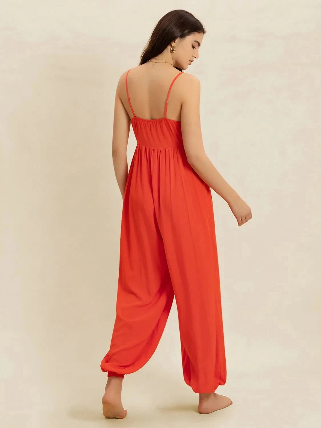 IREP Stealth Wealth Phoenix Jumpsuit  iRepBrand