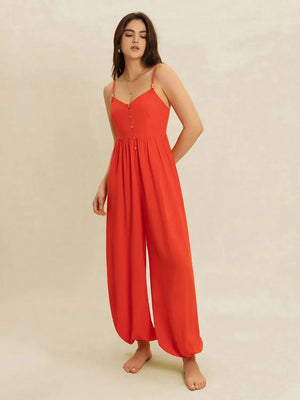 IREP Stealth Wealth Phoenix Jumpsuit  iRepBrand