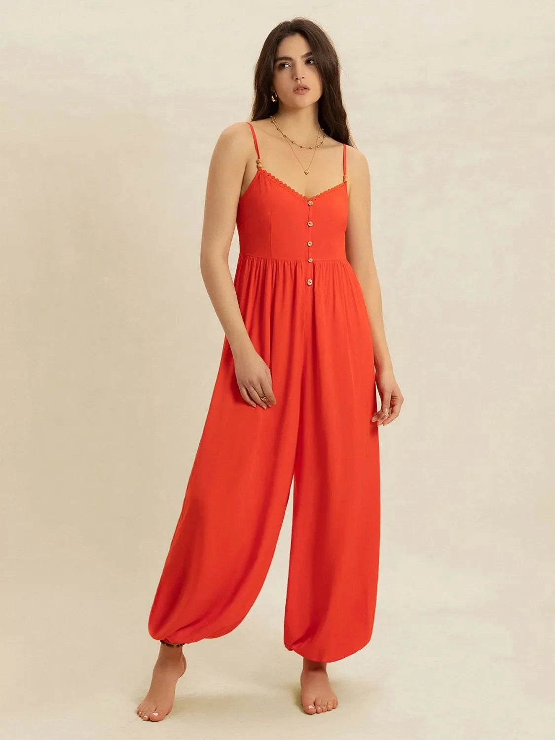 IREP Stealth Wealth Phoenix Jumpsuit  iRepBrand