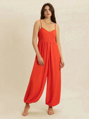 IREP Stealth Wealth Phoenix Jumpsuit  iRepBrand