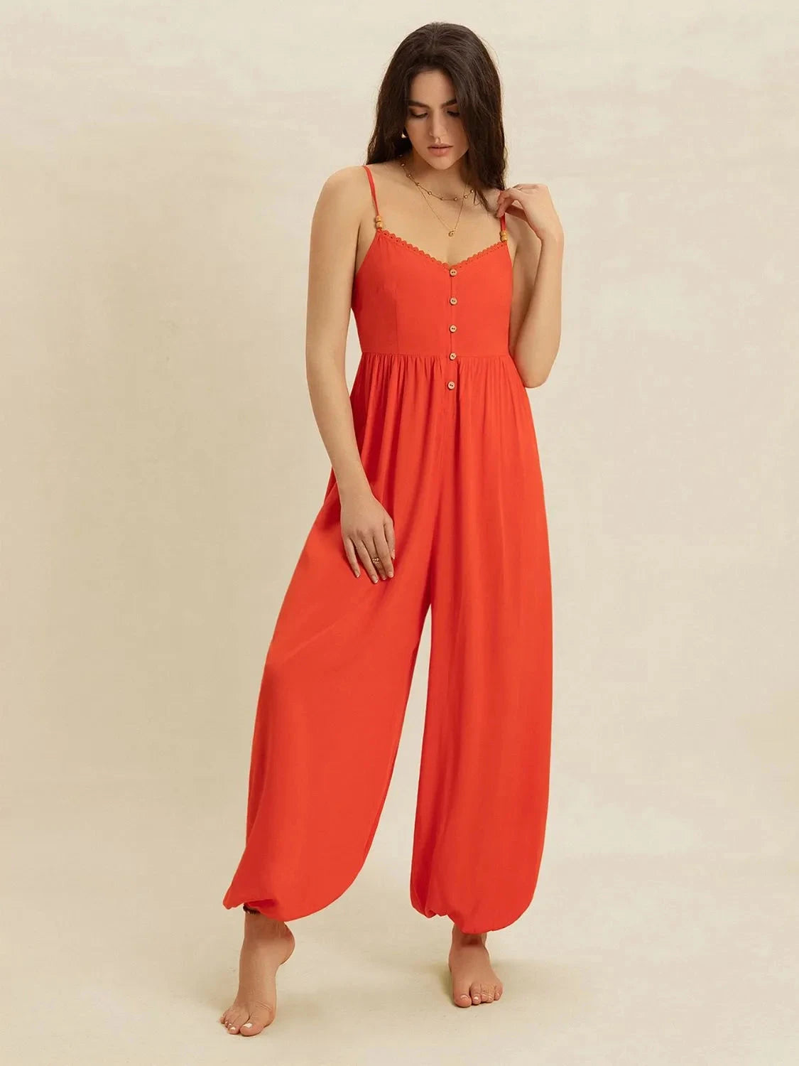 IREP Stealth Wealth Phoenix Jumpsuit  iRepBrand