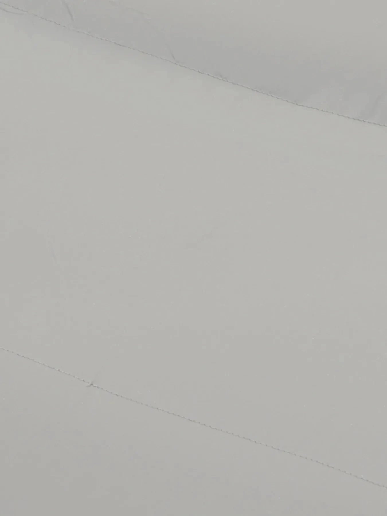 IREP Stealth Wealth Plutonian Quilted Long Sleeve Puffer Jacket Jacket iRepBrand