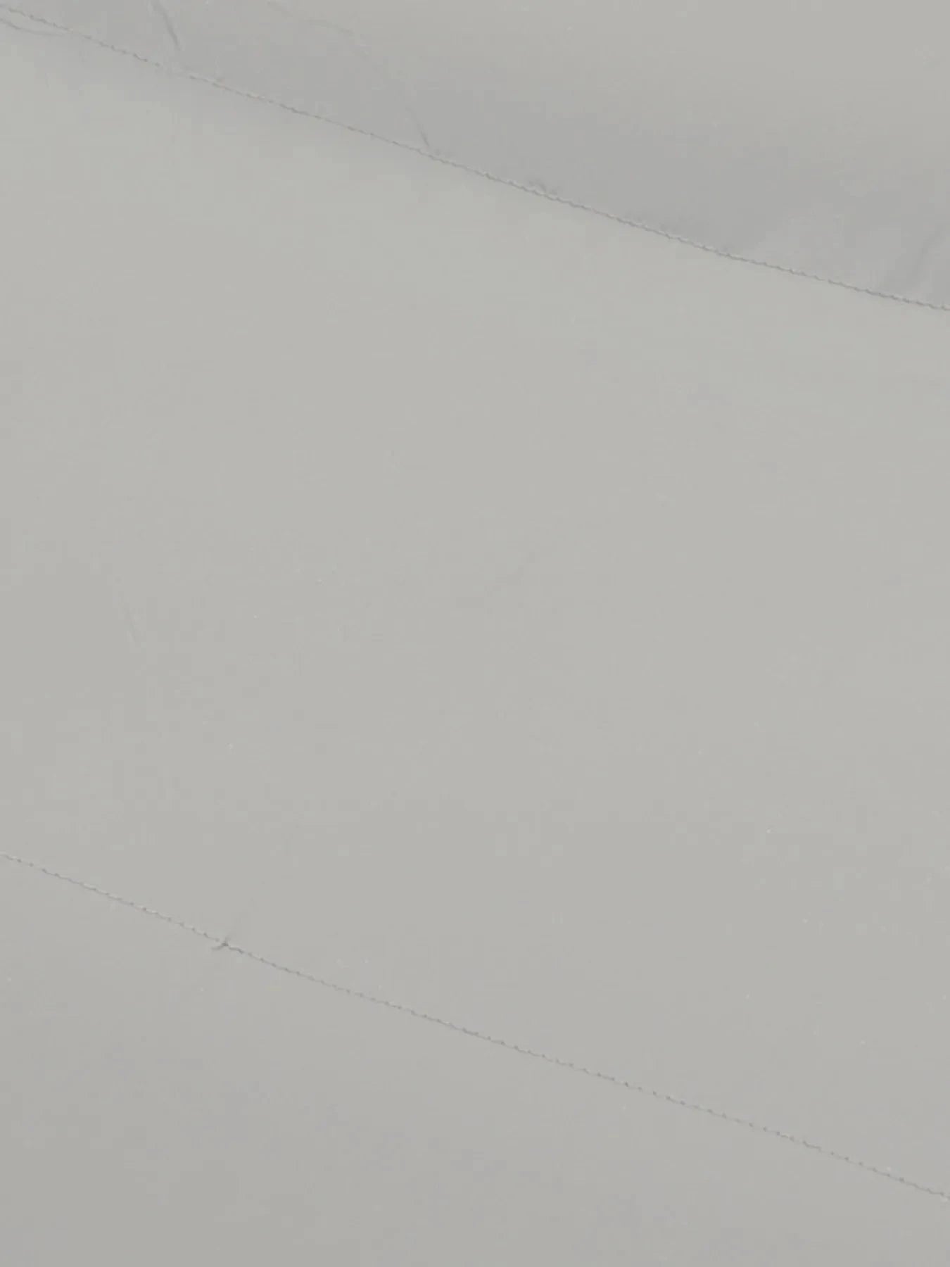 IREP Stealth Wealth Plutonian Quilted Long Sleeve Puffer Jacket Jacket iRepBrand