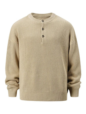 IREP Stealth Wealth Poland Sweater Sweater iRepBrand