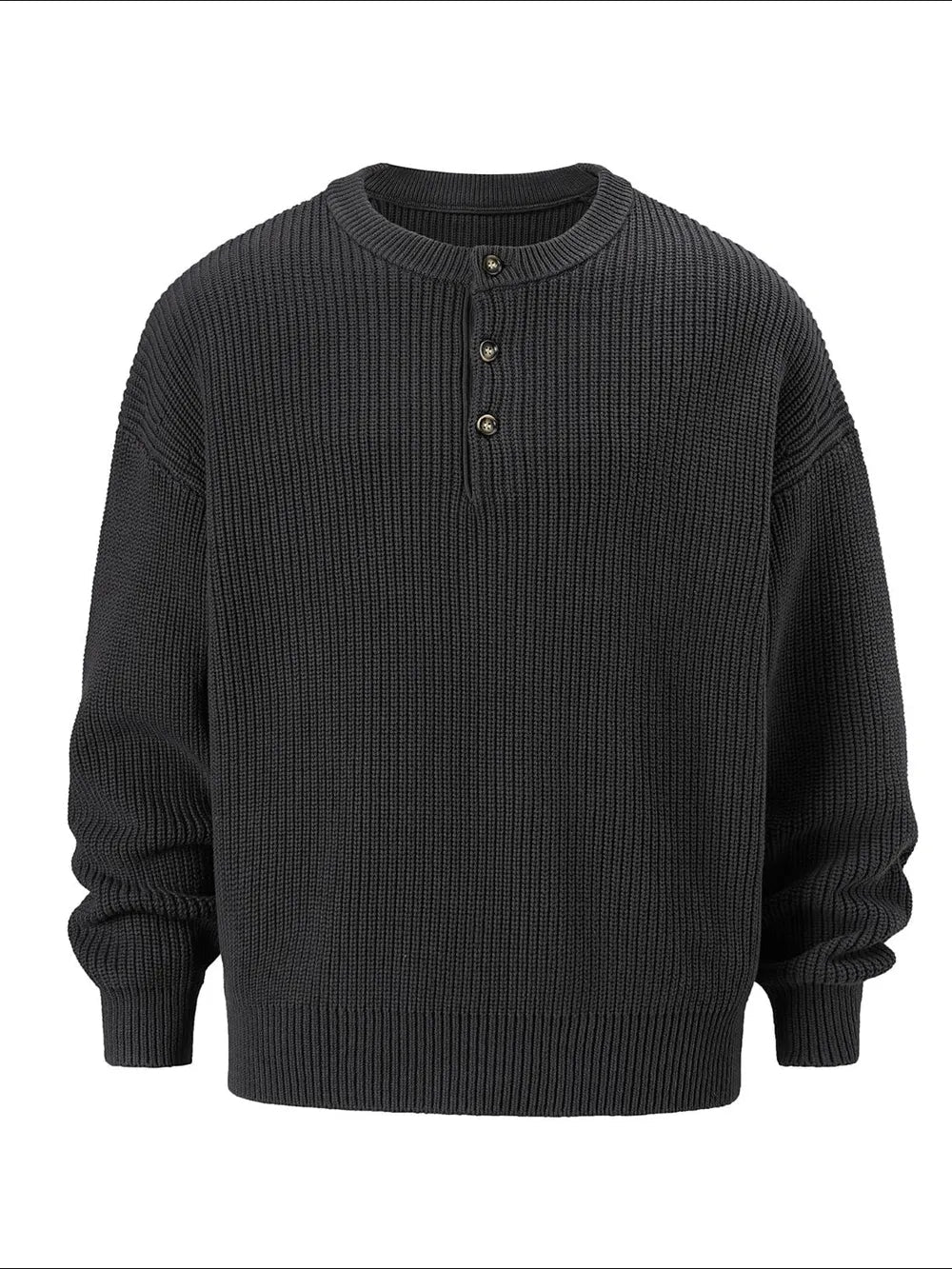 IREP Stealth Wealth Poland Sweater Sweater iRepBrand