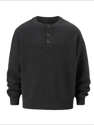 IREP Stealth Wealth Poland Sweater Sweater iRepBrand