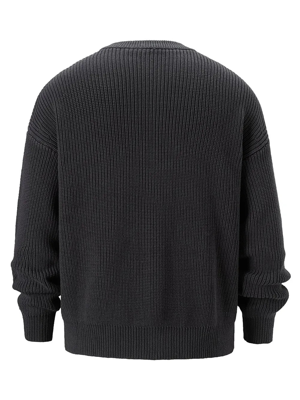 IREP Stealth Wealth Poland Sweater Sweater iRepBrand