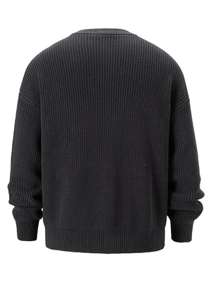 IREP Stealth Wealth Poland Sweater Sweater iRepBrand