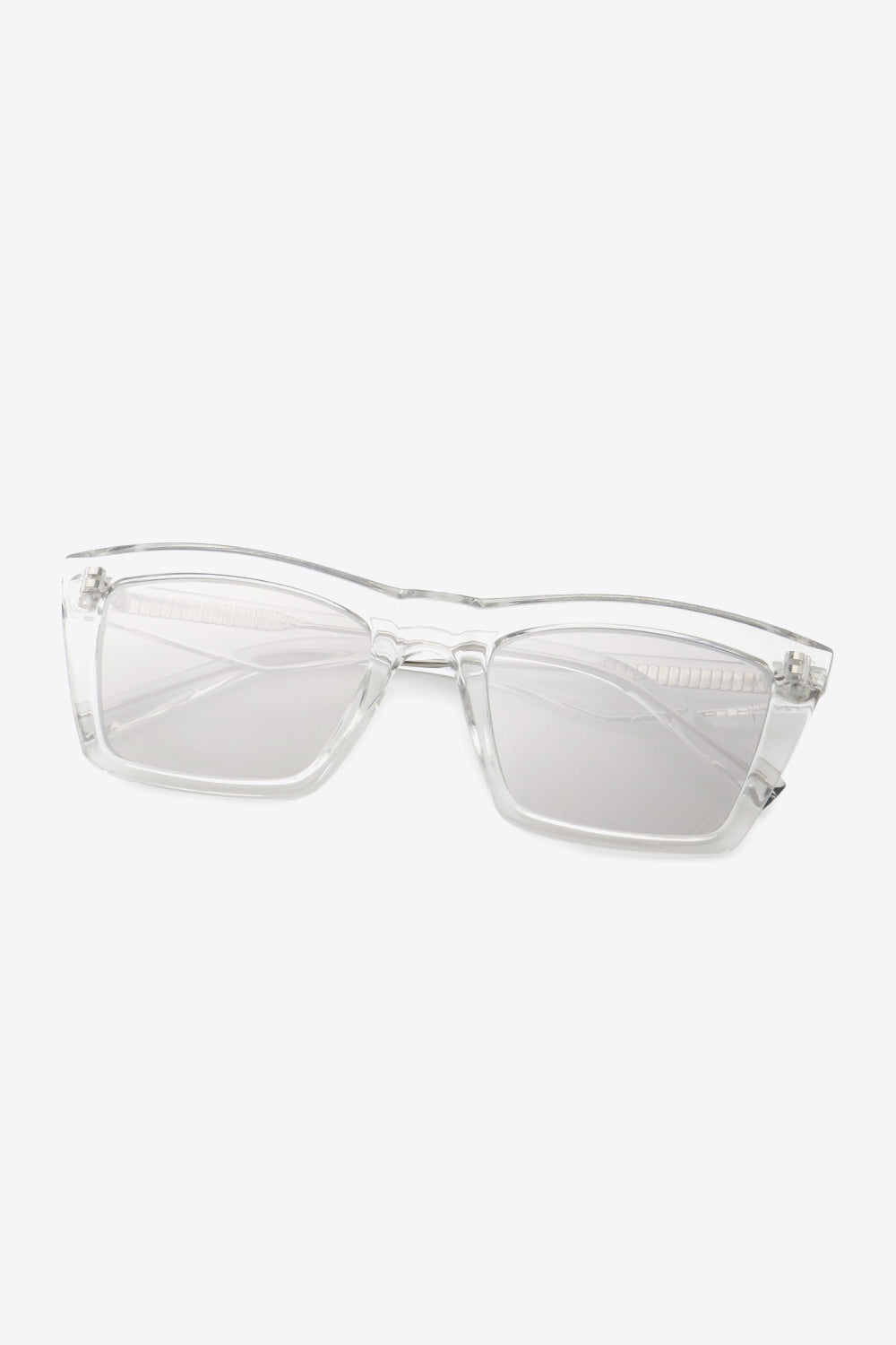 IREP Stealth Wealth Propionate Sunglasses Trendsi 