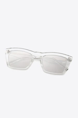 IREP Stealth Wealth Propionate Sunglasses Trendsi 