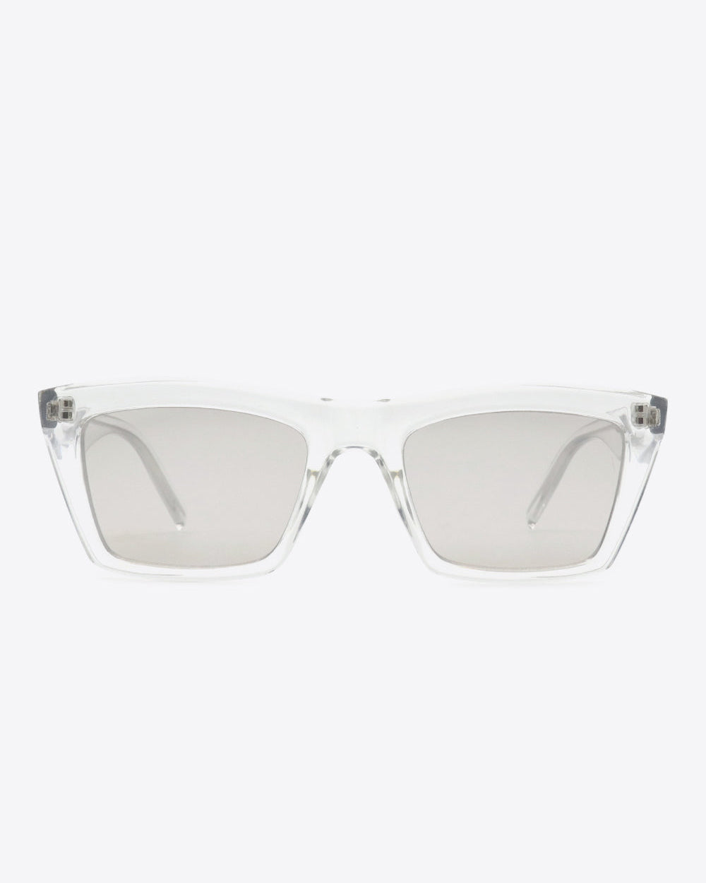 IREP Stealth Wealth Propionate Sunglasses iRepBrand