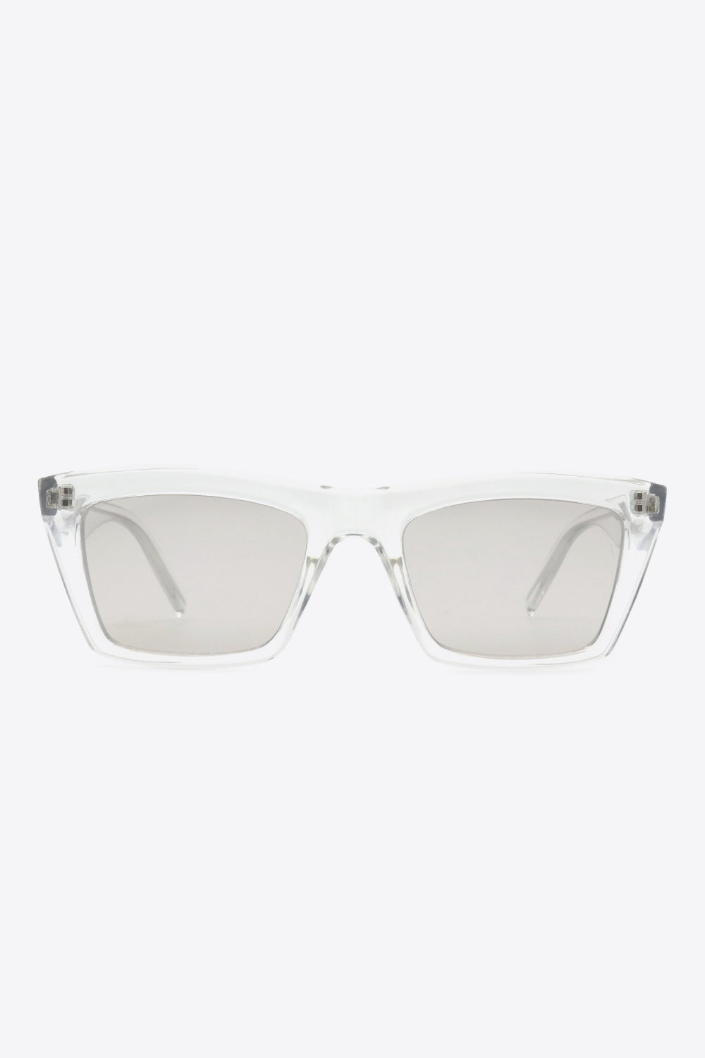 IREP Stealth Wealth Propionate Sunglasses Trendsi 