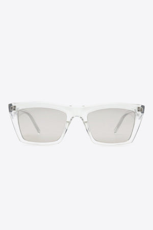 IREP Stealth Wealth Propionate Sunglasses Trendsi 