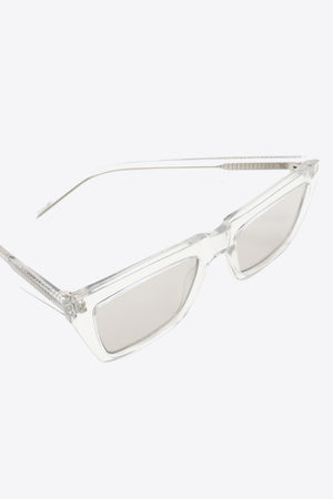 IREP Stealth Wealth Propionate Sunglasses Trendsi 