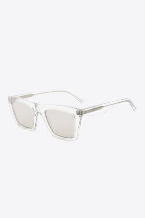 IREP Stealth Wealth Propionate Sunglasses Trendsi 