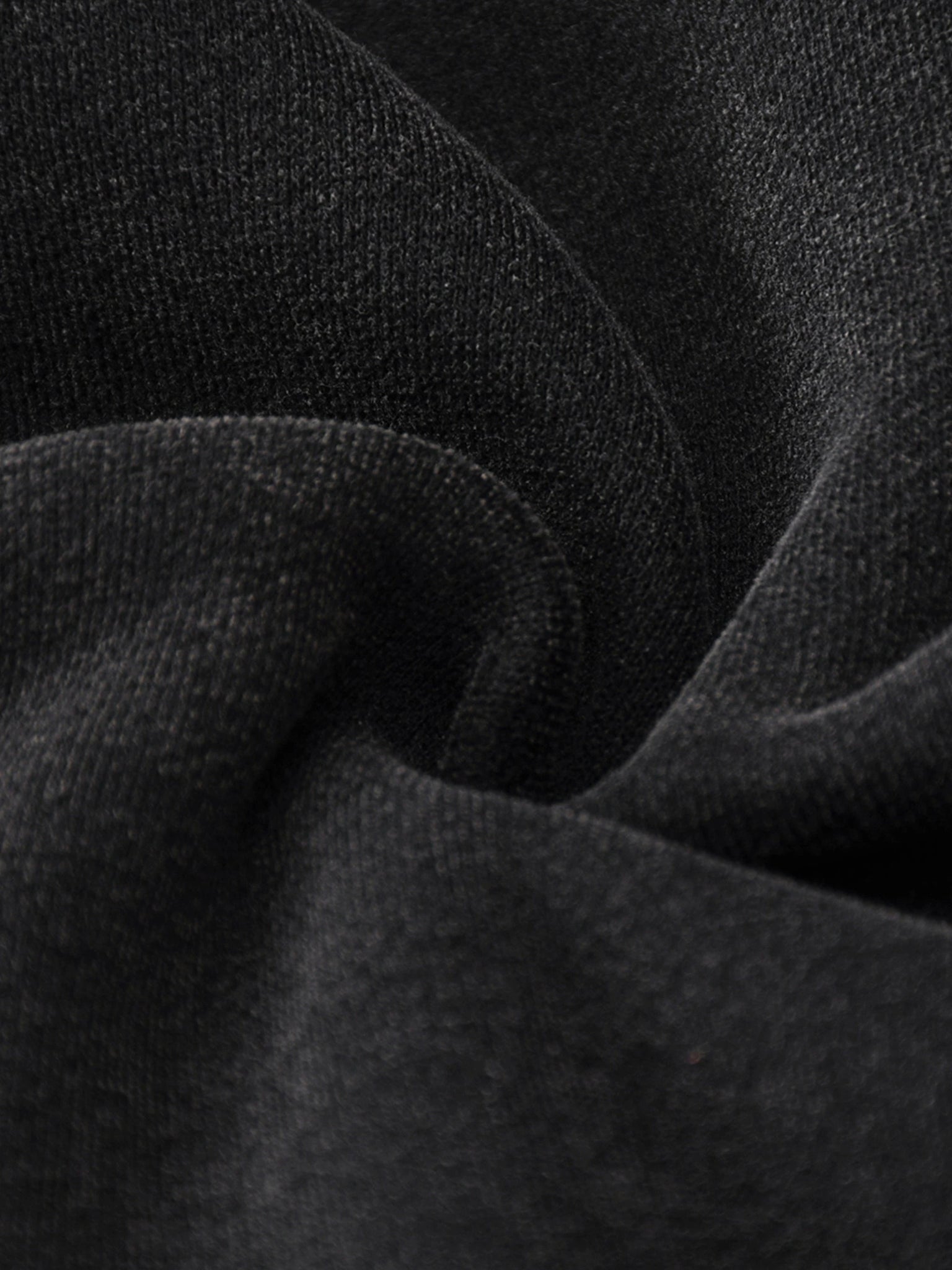 IREP Stealth Wealth Snow Washed Cropped Hoodie  iRepBrand