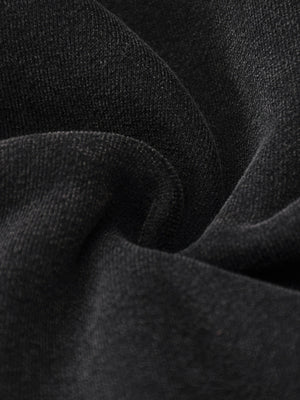 IREP Stealth Wealth Snow Washed Cropped Hoodie  iRepBrand