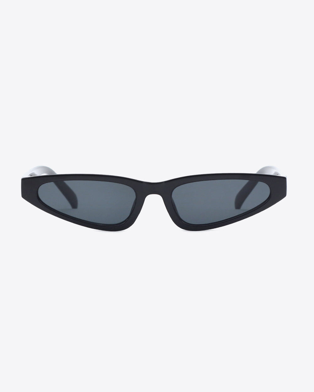 IREP Stealth Wealth Sophia Cat Eye Sunglasses iRepBrand