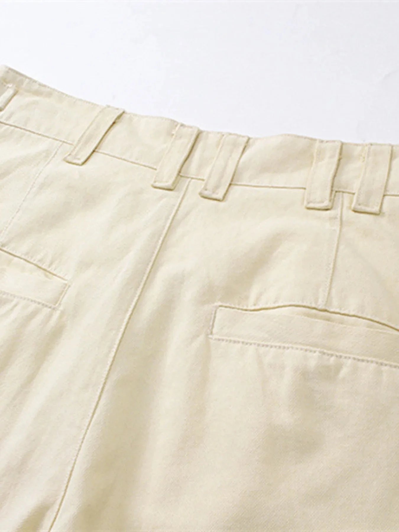 IREP Stealth Wealth Souljah Wide Leg Cargo Pants Pants iRepBrand