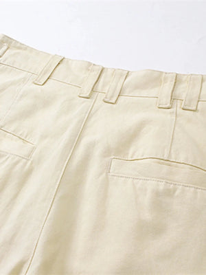 IREP Stealth Wealth Souljah Wide Leg Cargo Pants Pants iRepBrand