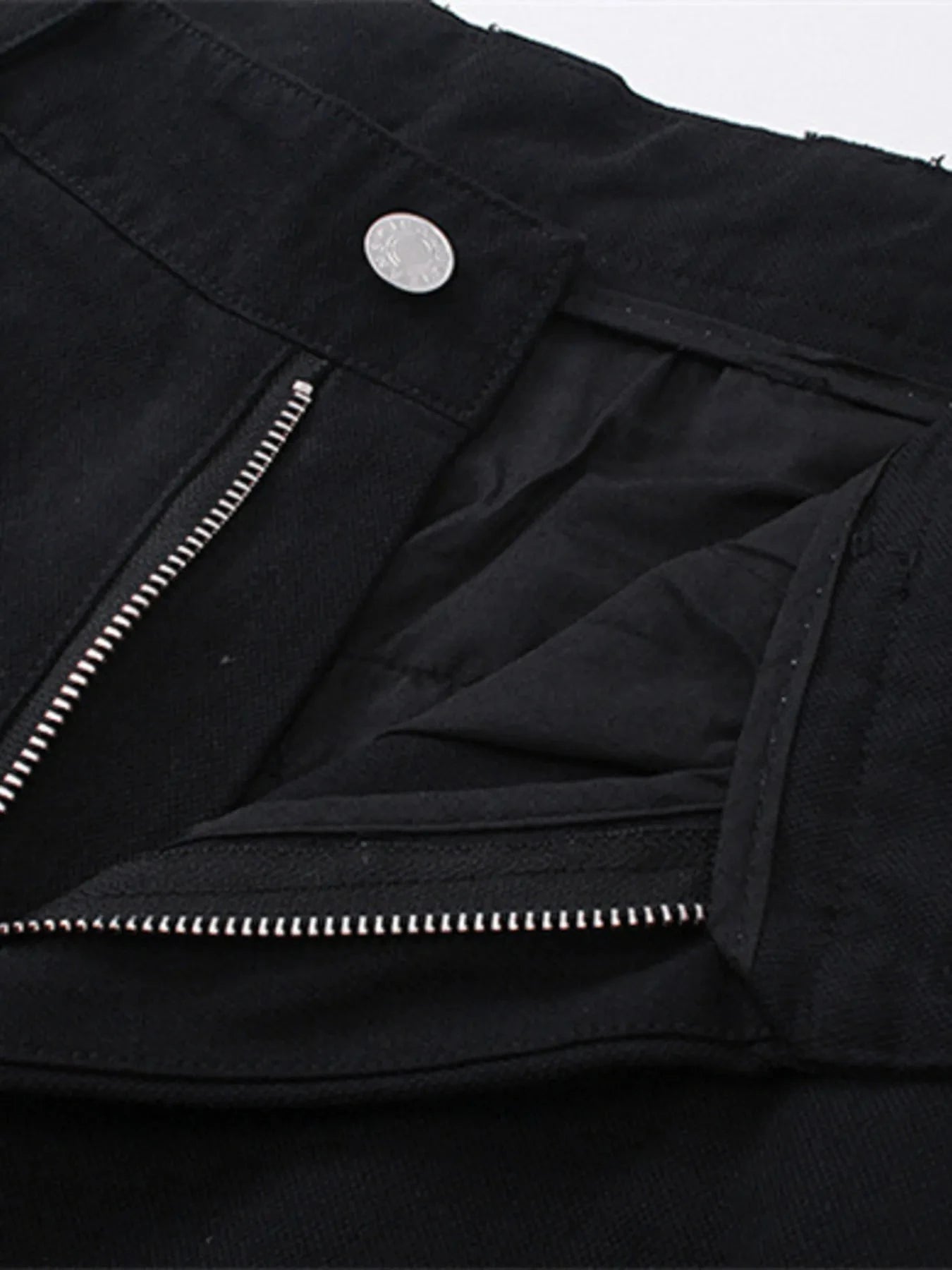 IREP Stealth Wealth Souljah Wide Leg Cargo Pants Pants iRepBrand