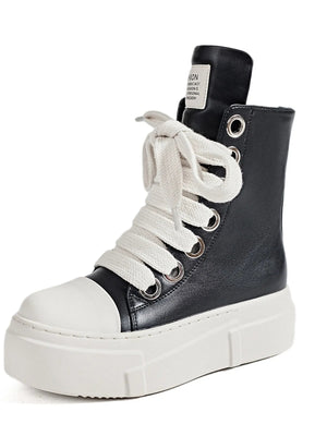 IREP Stealth Wealth Statement Sneakers Sneakers iRepBrand