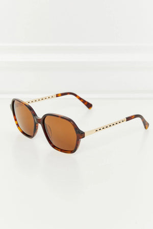 IREP Stealth Wealth TAC Polarization Lens Full Rim Sunglasses Trendsi 