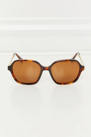 IREP Stealth Wealth TAC Polarization Lens Full Rim Sunglasses Trendsi 