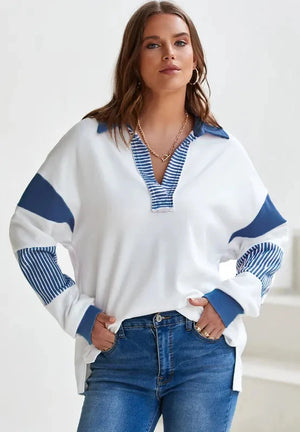 IREP Stealth Wealth Tarique Sweatshirt Sweatshirt iRepBrand