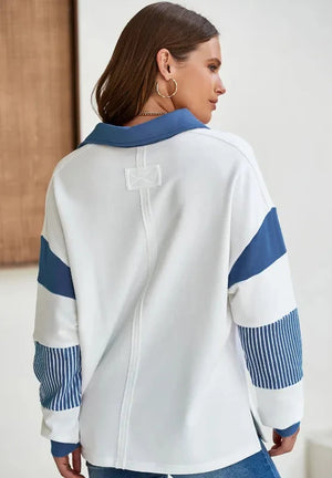IREP Stealth Wealth Tarique Sweatshirt Sweatshirt iRepBrand