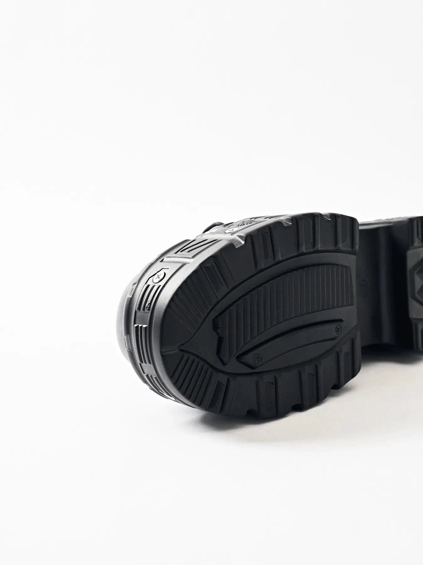 IREP Stealth Wealth Territorial Boots Boots iRepBrand
