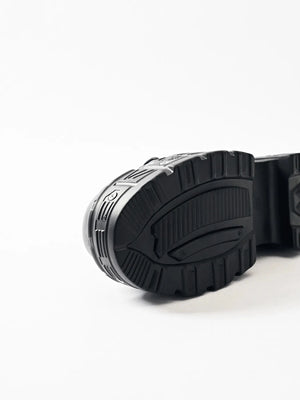 IREP Stealth Wealth Territorial Boots Boots iRepBrand