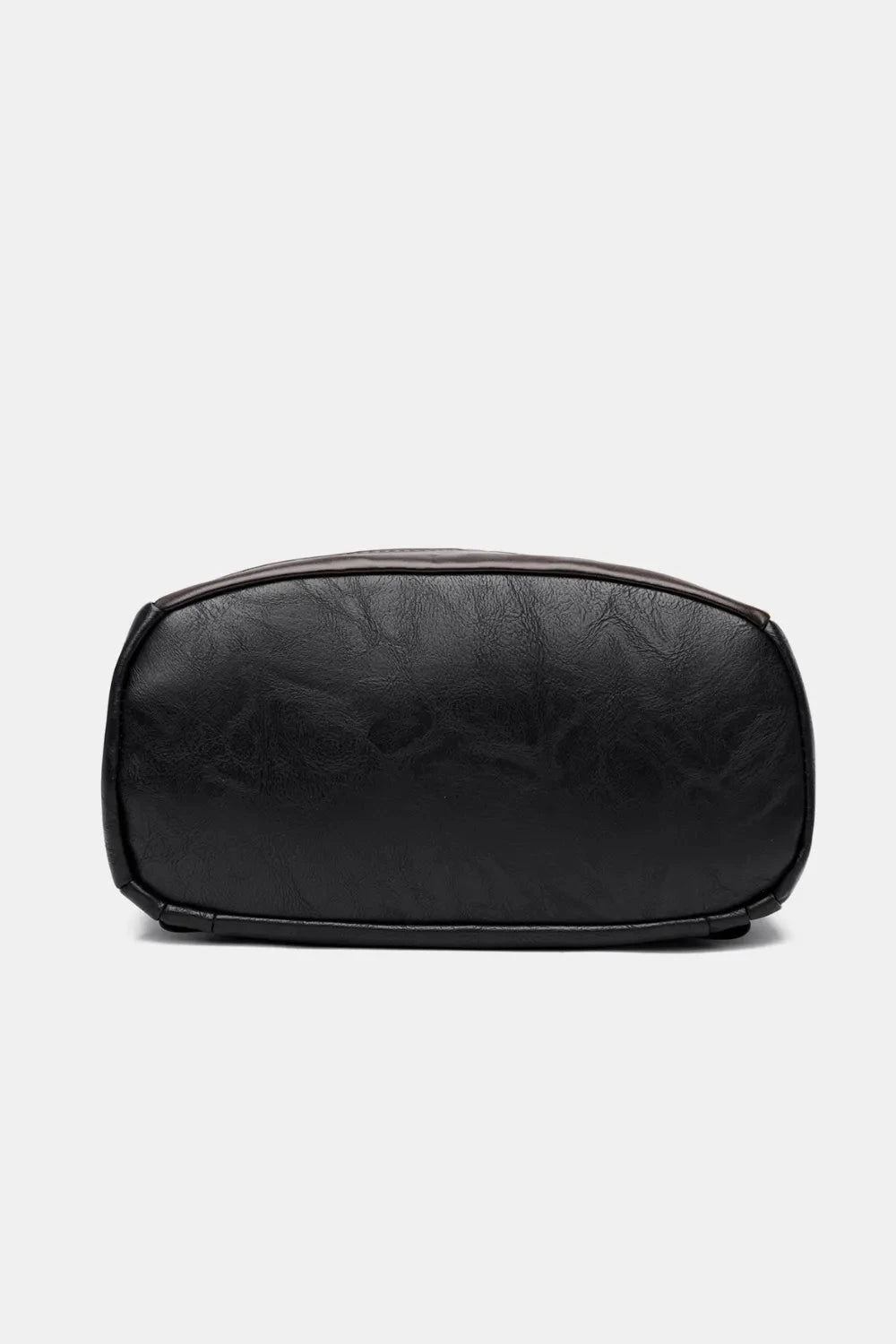 IREP Stealth Wealth Tizrah Leather Backpack Bag Bag iRepBrand