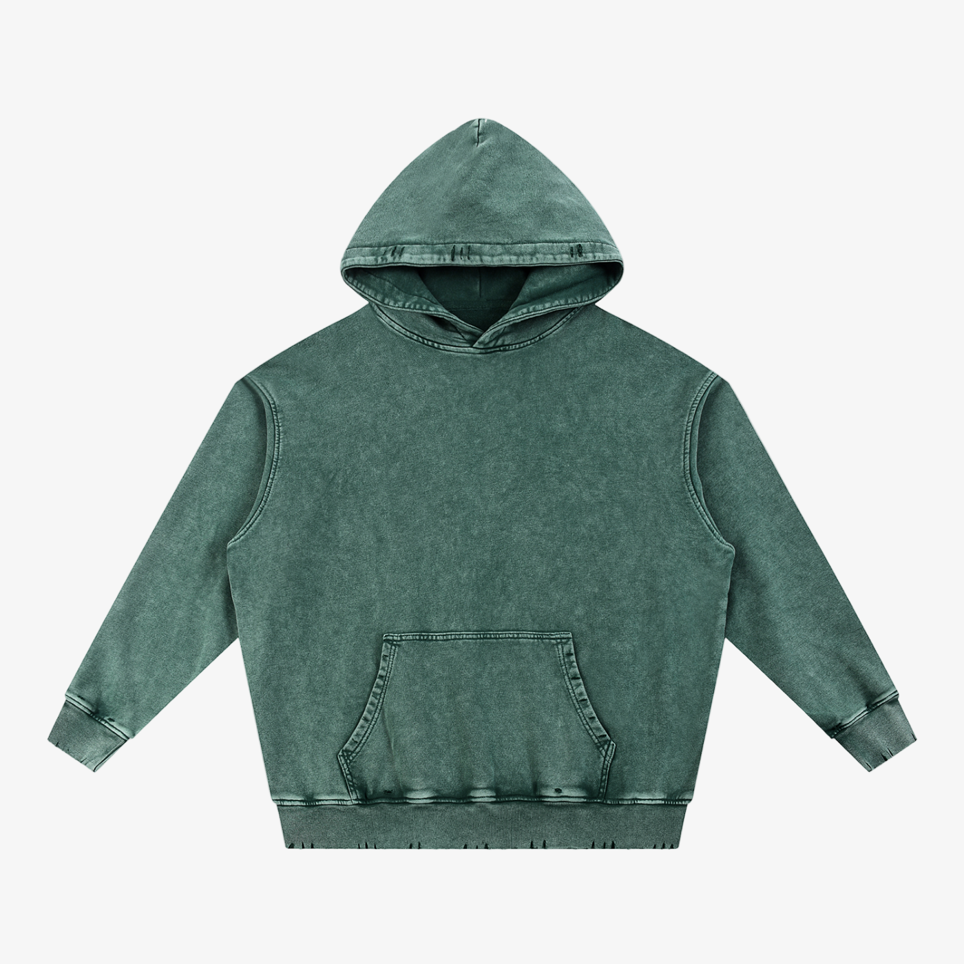 Hoodie,Hoodies,Stealth Wealth