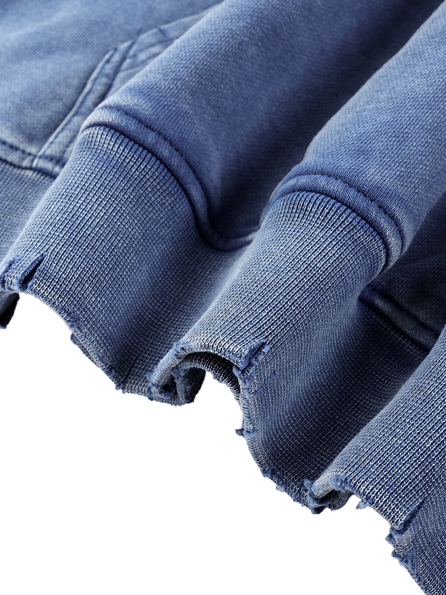 Hoodie,Hoodies,Stealth Wealth